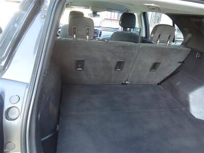 2020 Chevrolet Equinox LS   - Photo 11 - Van Nuys, CA 91405