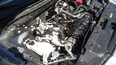 2021 Nissan Altima 2.5 SR   - Photo 21 - Van Nuys, CA 91405
