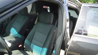 2015 Ford Explorer XLT   - Photo 23 - Van Nuys, CA 91405