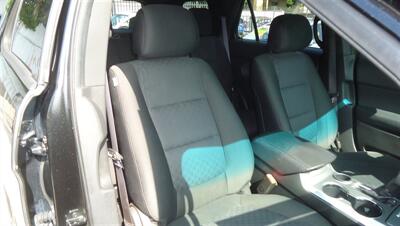 2015 Ford Explorer XLT   - Photo 15 - Van Nuys, CA 91405