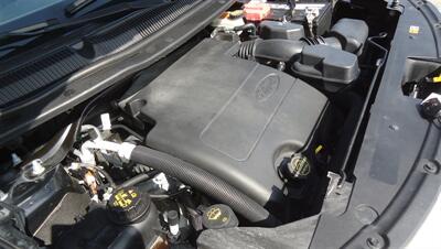 2015 Ford Explorer XLT   - Photo 27 - Van Nuys, CA 91405