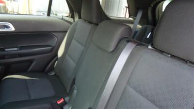 2015 Ford Explorer XLT   - Photo 20 - Van Nuys, CA 91405