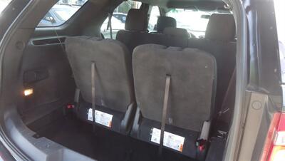 2015 Ford Explorer XLT   - Photo 12 - Van Nuys, CA 91405