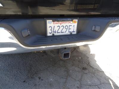 2011 Toyota Tundra Grade   - Photo 11 - Van Nuys, CA 91405