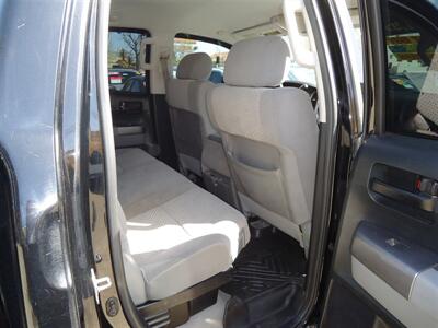 2011 Toyota Tundra Grade   - Photo 12 - Van Nuys, CA 91405