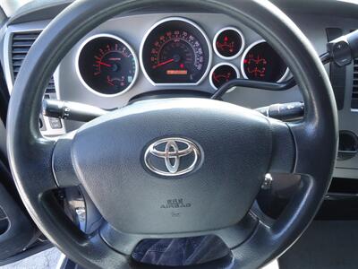 2011 Toyota Tundra Grade   - Photo 21 - Van Nuys, CA 91405