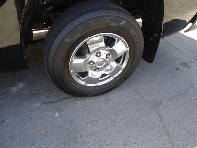 2011 Toyota Tundra Grade   - Photo 27 - Van Nuys, CA 91405