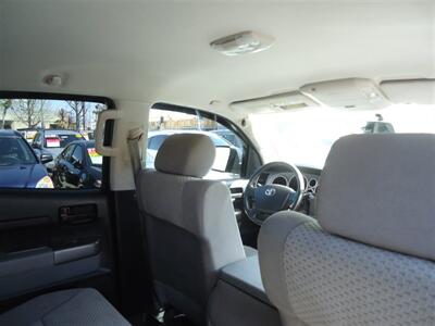 2011 Toyota Tundra Grade   - Photo 13 - Van Nuys, CA 91405