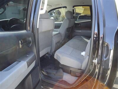2011 Toyota Tundra Grade   - Photo 15 - Van Nuys, CA 91405