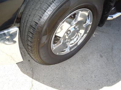 2011 Toyota Tundra Grade   - Photo 26 - Van Nuys, CA 91405