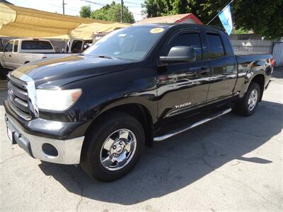 2011 Toyota Tundra Grade   - Photo 5 - Van Nuys, CA 91405