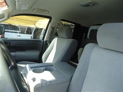 2011 Toyota Tundra Grade   - Photo 18 - Van Nuys, CA 91405