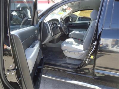 2011 Toyota Tundra Grade   - Photo 17 - Van Nuys, CA 91405