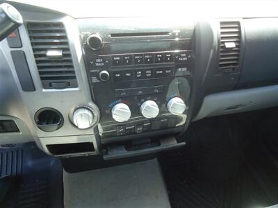 2011 Toyota Tundra Grade   - Photo 20 - Van Nuys, CA 91405