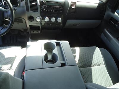 2011 Toyota Tundra Grade   - Photo 16 - Van Nuys, CA 91405