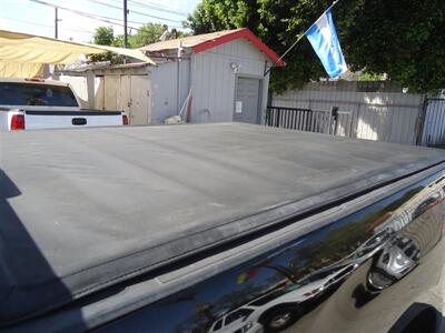 2011 Toyota Tundra Grade   - Photo 8 - Van Nuys, CA 91405