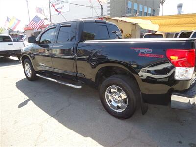 2011 Toyota Tundra Grade   - Photo 7 - Van Nuys, CA 91405