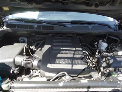 2011 Toyota Tundra Grade   - Photo 24 - Van Nuys, CA 91405