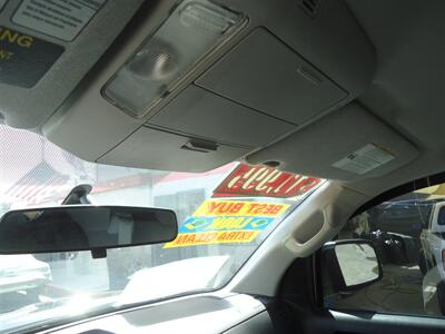 2011 Toyota Tundra Grade   - Photo 22 - Van Nuys, CA 91405