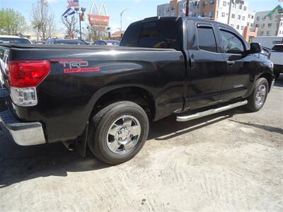 2011 Toyota Tundra Grade   - Photo 4 - Van Nuys, CA 91405