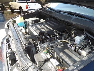 2011 Toyota Tundra Grade   - Photo 25 - Van Nuys, CA 91405