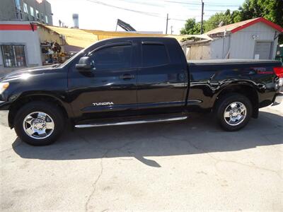 2011 Toyota Tundra Grade   - Photo 6 - Van Nuys, CA 91405