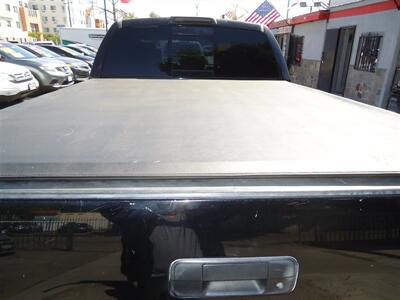 2011 Toyota Tundra Grade   - Photo 9 - Van Nuys, CA 91405