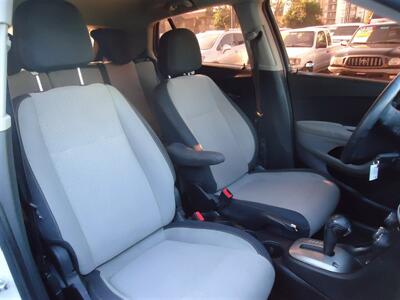 2016 Chevrolet Trax LS   - Photo 16 - Van Nuys, CA 91405
