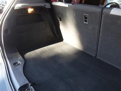 2016 Chevrolet Trax LS   - Photo 11 - Van Nuys, CA 91405
