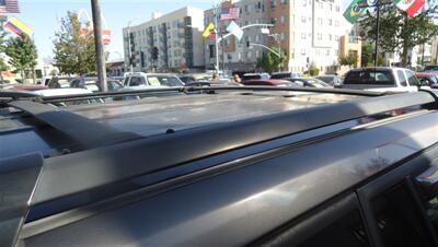 2013 Toyota Highlander Plus - Photo 11 - Van Nuys, CA 91405