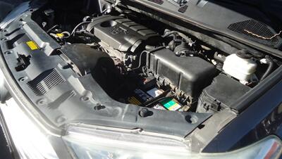 2013 Toyota Highlander Plus - Photo 27 - Van Nuys, CA 91405
