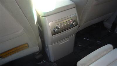 2013 Toyota Highlander Plus - Photo 20 - Van Nuys, CA 91405