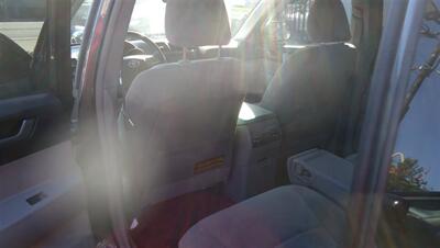 2013 Toyota Highlander Plus - Photo 19 - Van Nuys, CA 91405