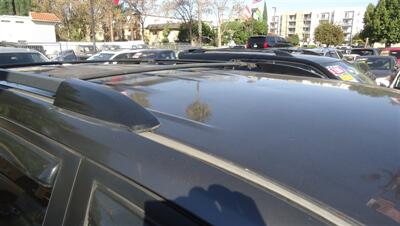 2013 Toyota Highlander Plus - Photo 12 - Van Nuys, CA 91405