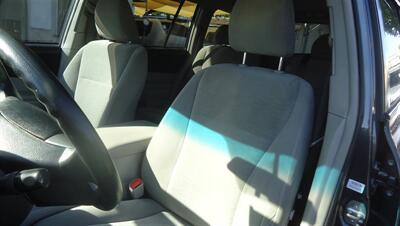 2013 Toyota Highlander Plus - Photo 18 - Van Nuys, CA 91405