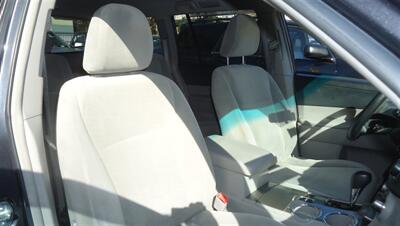 2013 Toyota Highlander Plus - Photo 15 - Van Nuys, CA 91405