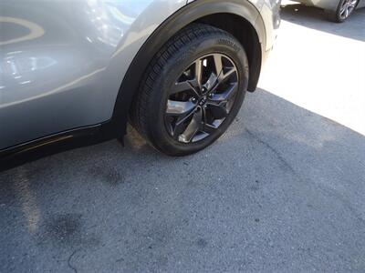 2020 Kia Sportage S - Photo 28 - Van Nuys, CA 91405