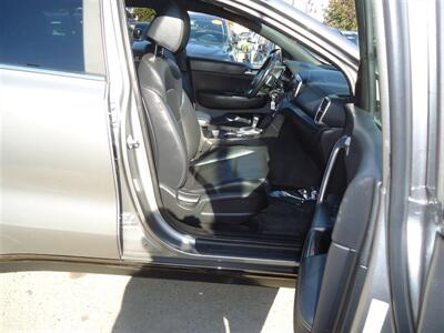 2020 Kia Sportage S - Photo 15 - Van Nuys, CA 91405