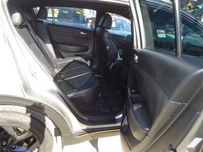 2020 Kia Sportage S - Photo 12 - Van Nuys, CA 91405
