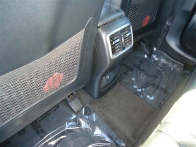 2020 Kia Sportage S - Photo 21 - Van Nuys, CA 91405