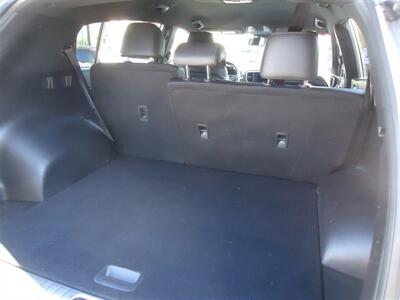 2020 Kia Sportage S - Photo 11 - Van Nuys, CA 91405