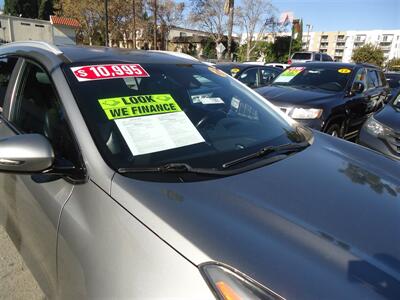 2020 Kia Sportage S - Photo 2 - Van Nuys, CA 91405