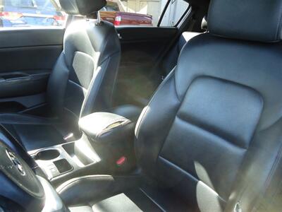 2020 Kia Sportage S - Photo 16 - Van Nuys, CA 91405