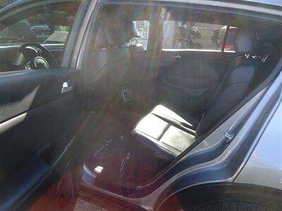 2020 Kia Sportage S - Photo 18 - Van Nuys, CA 91405