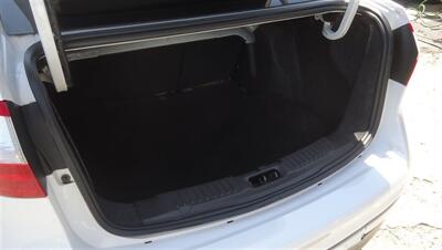 2016 Ford Fiesta SE - Photo 9 - Van Nuys, CA 91405