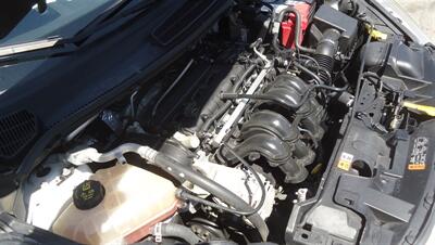 2016 Ford Fiesta SE - Photo 20 - Van Nuys, CA 91405