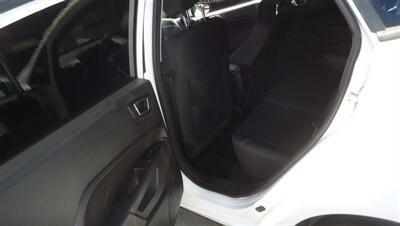 2016 Ford Fiesta SE - Photo 15 - Van Nuys, CA 91405