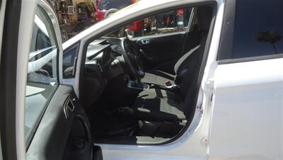 2016 Ford Fiesta SE - Photo 14 - Van Nuys, CA 91405