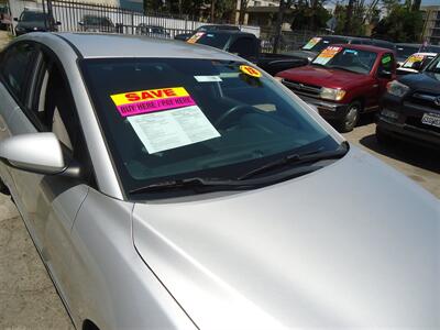2018 Hyundai ELANTRA SEL   - Photo 2 - Van Nuys, CA 91405