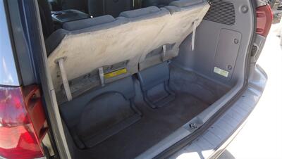 2005 Toyota Sienna LE 7 Passenger   - Photo 11 - Van Nuys, CA 91405
